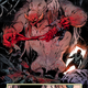 Image for article titled Exclusive Image preview: A lesbian werewolf war story unfolds in Cry Havoc